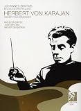 Brahms, Johannes - Ein Deutsches Requiem [DVD]