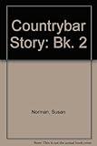 The Countrybar story