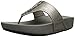 BareTraps Women's Garnett Flip Flop