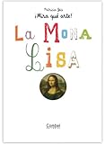 La Mona