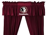 Florida State Seminoles NCAA Valance