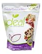Ideal No Calorie Sweetener 10.6 Ounce Baking Bag