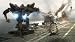 Transformers: Revenge of the Fallen image 4
