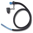 CamelBak Thermal Control Kit CamelBak Thermal Control Kit