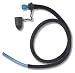Sporting Goods : CamelBak Thermal Control Kit