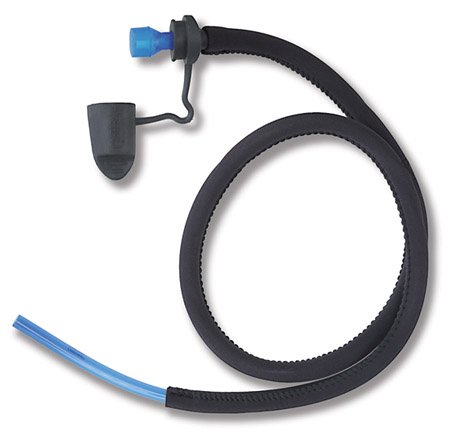 Buy CamelBak Thermal Control Kit by Camelbak