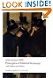Principles of Political Economy: and Chapters on Socialism (Oxford World's Classics)