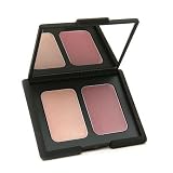 NARS The Multiple Duo Compact .28 oz (8 g)