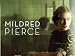 Mildred Pierce Part One