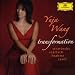 Classical Music : Transformation: Stravinsky / Scarlatti / Brahms