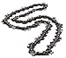 Husqvarna Chainsaw Chain 18