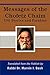 Messages of the Chofetz Chaim: 100 Stories and Parables