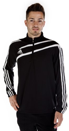 Produkt-Bild: Adidas Herren Jacke Tiro Training