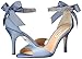 NINA Women's Vinnie-ls