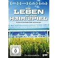Das Leben ist kein Heimspiel