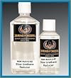 4 oz. RU312/RU-312 HOUSE OF KOLOR SLOW REDUCER-AIRBRUSH