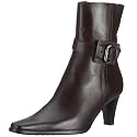 Evita  22102482102241, Damen Stiefel, braun, (braun )