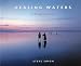 Healing Waters: The Pilgrimage to Lac Ste. Anne