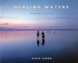 Healing Waters: The Pilgrimage to Lac Ste. Anne
