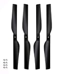 Parrot AR. Drone 2.0 - Propeller [Edi...