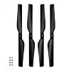 Parrot AR.Drone 2.0 - Propeller
