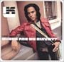 Lenny Kravitz - Where Are We Runnin'?