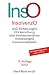 Insolvenzordnung: mit Einf�hru