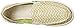 Sanuk Women's Donna Deco Flat