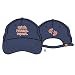 Fishing Hat 