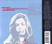 The Big Gundown: John Zorn Plays the Music of Ennio Morricone The Big Gundown: John Zorn Plays the Music of Ennio Morricone