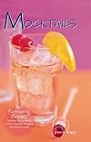 Mocktails