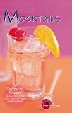 Food and Drink : Mocktails
