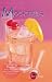 Mocktails
