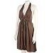BCBG MaxAzria