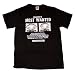 TS12 Family Guy Stewie Most Wanted T-Shirt