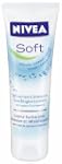 Nivea Soft Intensive Feuchtigkeitscre...