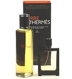 Produkt-Bild: Hermes Terre D Hermes Parfum 125ml