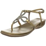 Aerosoles Womens Soul Mate Dress Sandal