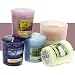 Yankee Candle 18 Pk Assorted Samplers