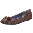 Coconuts by Matisse Liz Ballet Flat