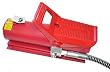 10 Ton Foot Air / Hydraulic Pump