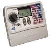 Rain Bird Simple Set 9-Station Indoor Automatic Sprinkler System Timer #SST-900I