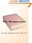 The Masquerader