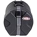 SKB 8 X 8 Tom Case with Padded Interior