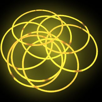 200 22