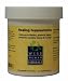 Wise Woman Herbals - Healing Suppositories [formerly Vitamin A] 12ct (F)