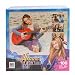 Hannah Montana 100 Pieces Pc Puzzle Disney New
