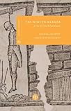 The Winton murder : a tale of crime & punishment