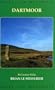 Dartmoor Walks for Motorists (Walking Guide S.)