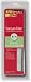Filtrete Bissell 8 and 14 Filter, 1 Filter Per Pack